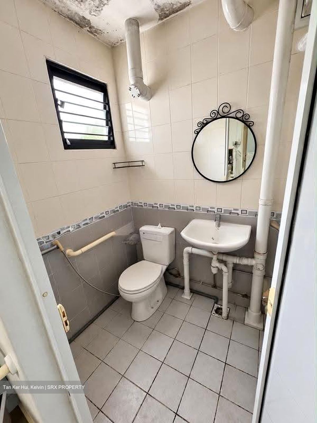 Blk 506 Cheng San Crest (Ang Mo Kio), HDB 3 Rooms #629732231